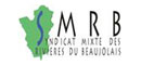 Syndicat Mixte des Rivi�res du Beaujolais