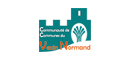 Communaut de communes du Vexin Normand