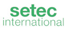 SETEC INTERNATIONAL