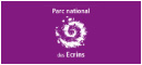 Parc national des Ecrins
