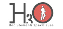 H3O Recrutements Spcifiques