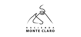 Hacienda Monteclaro