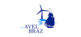 Offre d'emploi Technicien(ne) de maintenance de parcs éoliens – Aube (10) H/F de An Avel Braz