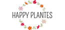 Happy Plantes