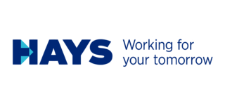 Hays France