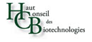 Haut Conseil des biotechnologies