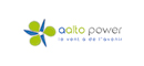 Aalto Power