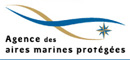 Agence des aires marines protges