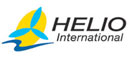 HELIO International