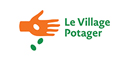 LE VILLAGE POTAGER