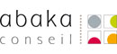ABAKA