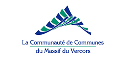 Communaut de communes du massif du Vercors / Villard