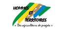 Association Hommes et Territoires
