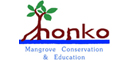 Honko Mangrove Conservation & Education