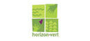 association Horizon Vert