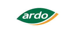 Ardo 