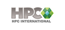 HPC International