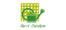 Paris Cocagne