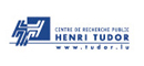 Public Research Centre Henri Tudor