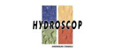 HYDROSCOP