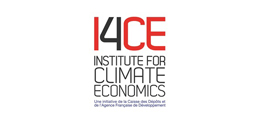 Institute for climate economics