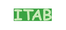ITAB