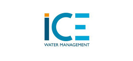 ICE Water Management 