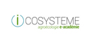 ICOSYSTEME