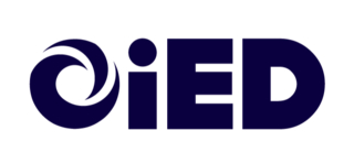 Innovation Energie D�veloppement 