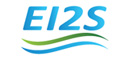 Institut Excellence Manag�riale - EI2S