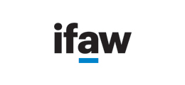 IFAW France