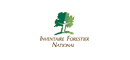 Inventaire Forestier National