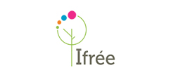 Institut de formation et de recherche en �ducation � l'environne