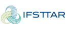 Laboratoire Central des Ponts et Chauss�es / IFSTTAR