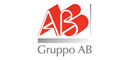 AB ENERGY SPA