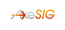 AxeSIG