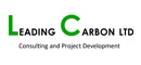 Leading Carbon