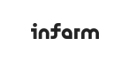 INFARM - INDOOR URBAN FARMING GMBH