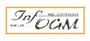 association Inf'OGM