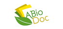 ABiodoc Service de Vetagro sup 