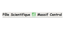 P�le Scientifique AB Massif Central