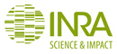  INRA