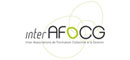 InterAFOCG