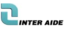 Inter Aide