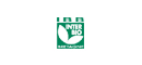 Inter Bio Bretagne