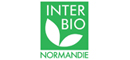 Inter Bio Normandie