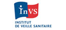 L�Institut de veille sanitaire (InVS), �tablissement public d�Etat, plac� sous la tutelle du minist�re charg� de la Sant�, a pour mission de surveiller l��tat de sant� de l�ensemble de la population, et d�alerter les pouvoirs publics en cas de menace pour la sant� publique.