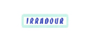 IRRADOUR