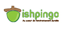 Fondation Ishpingo
