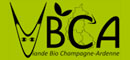 Viande Bio Champagne-Ardenne